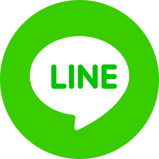 御立方 | LINE 官方帳號