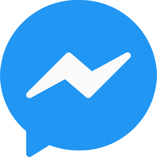 御立方 | Facebook Messager